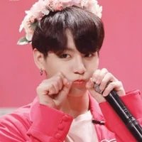 Kookie(System)