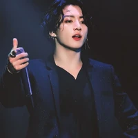 Jk(ml)