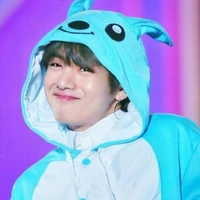 Tae Tae(mc)