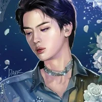 Jin
