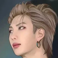 Namjoon