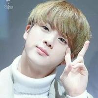 Jin