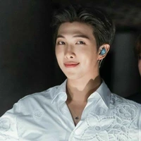 Namjoon