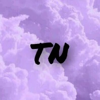 TN