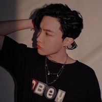 Hoseok
