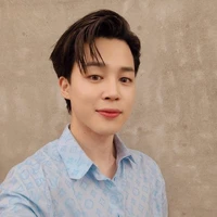 Jimin