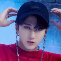 Changbin