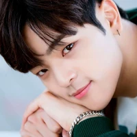 Woojin