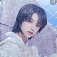 Beomgyu