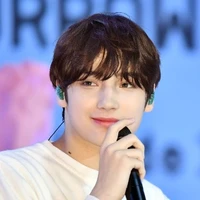 Kai