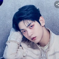 Soobin