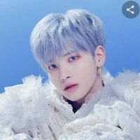 Taehyun
