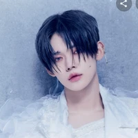 Yeonjun