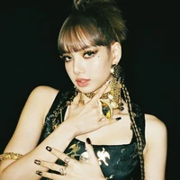 Lisa