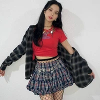 Jisoo