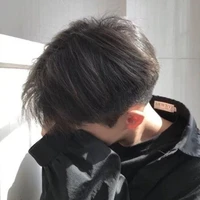 ทิว/น.เอก
