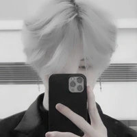 โฟน/?