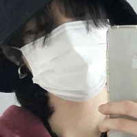 วา/ร้าย