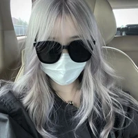 นาน่า/?