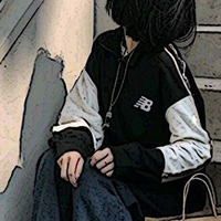 มุข/?