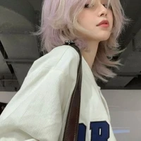 ฟ่ายๆ/?