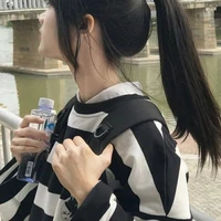 เทียร์/ร้าย