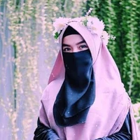 micha manoban(momy)