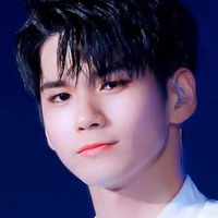 cha eun manoban(dady)