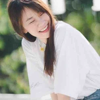 รินดา