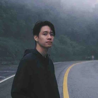 ภาคิน