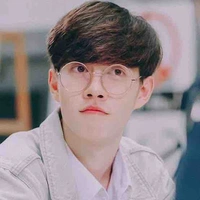 แบม