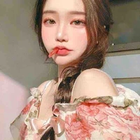มิ้ว