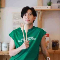 พบเจอ
