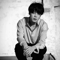 Jimin