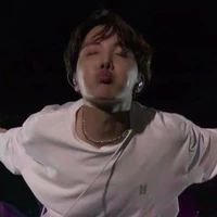 J-HOPE