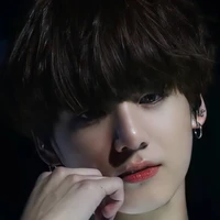 Junkook