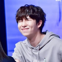 Namjoon
