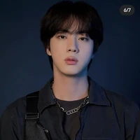 Jin