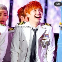 yoongi
