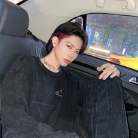 เเซ๊ค