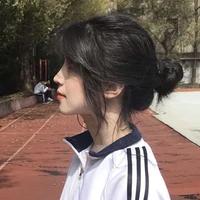 โดนัท