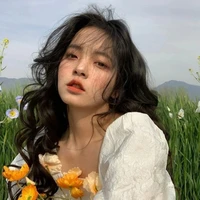 เมล