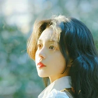 จูน