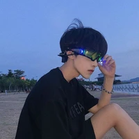 เอ็ม