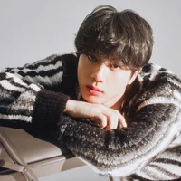 แซม