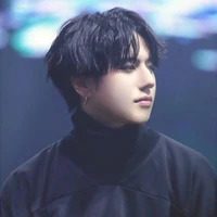 ซีน