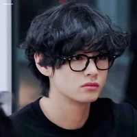 เนฟา