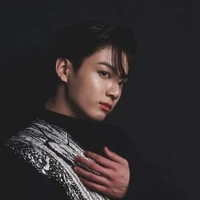 เจฟา