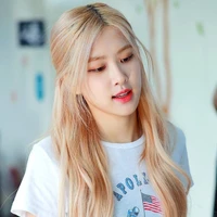 ต้นหอม