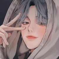 วาย(น้องของจินนายเอก)​